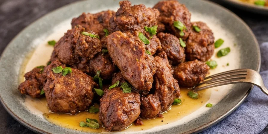 lamb spice a sizzling guide to mastering lamb dishes like a pro