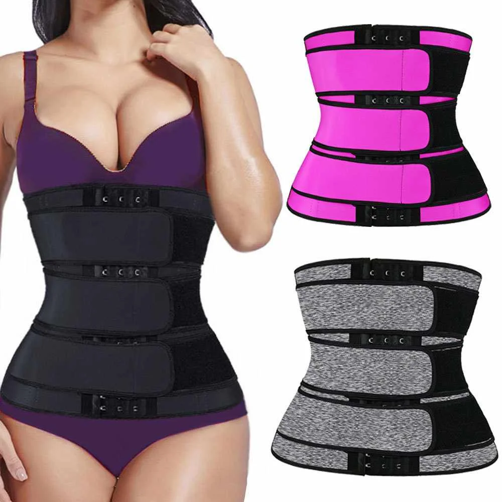 

Korset Pengecil Perut Wholesale Custom USA Hot Sale Post Partum Shapewear Bra Waist Shaper And Butt Lifter