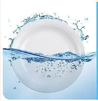 
OEM hot selling dishwashing tablets / Dishwasher Detergent Dish Tabs Cleaning Dishwashing Tablets 