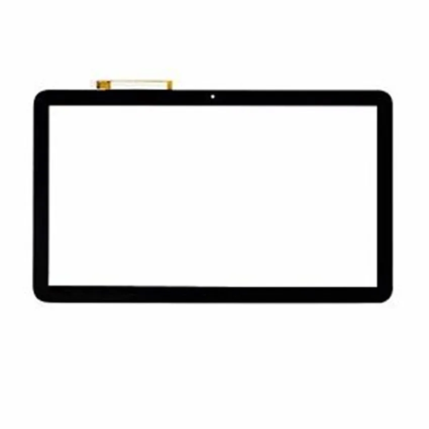 

15.6 inch original for HP Pavilion 15-F 15F Series laptop Touch Screen Digitizer Glass Lens Replacement part