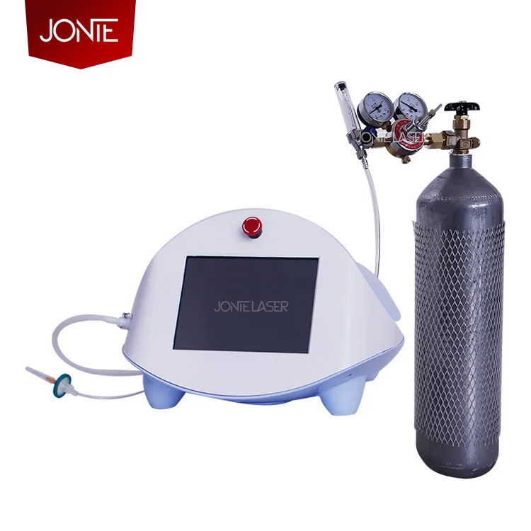 

Most Popular CO2 Carboxiterapia Machine For Beauty Salon Equipment