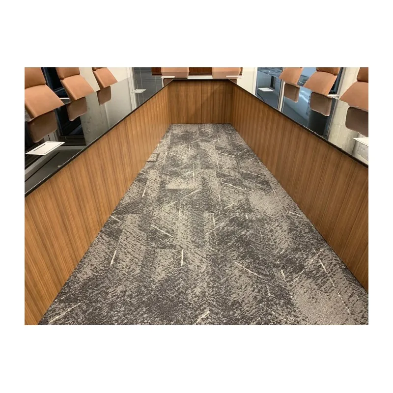 
Contermpoary 30 Person 7m Meeting Room Extra Long Boat Shape Conference Table Modern Luxury Office Marble Boardroom Table Contermpoary 30 Person 7m Meeting Room Extra Long Boat Shape Conference Table Modern Luxury Office Marble Boardroom Table&nbsp;