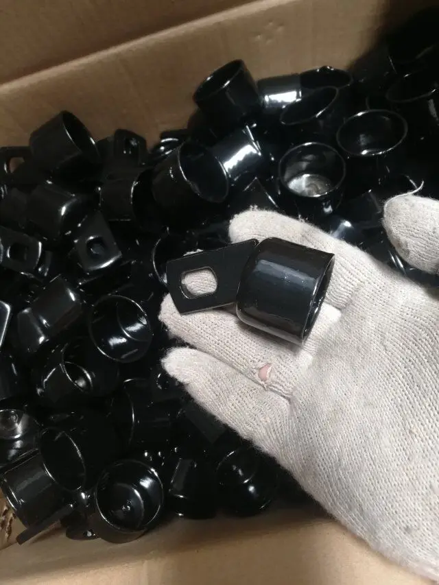 Wholesale Galvanized Chain Link Wire Mesh Fence 6ft 9 Gauge Prices In Kenya Buy 8 Gauge Chain