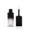 /product-detail/liquid-lipgloss-matte-make-up-lip-gloss-tube-60468061333.html