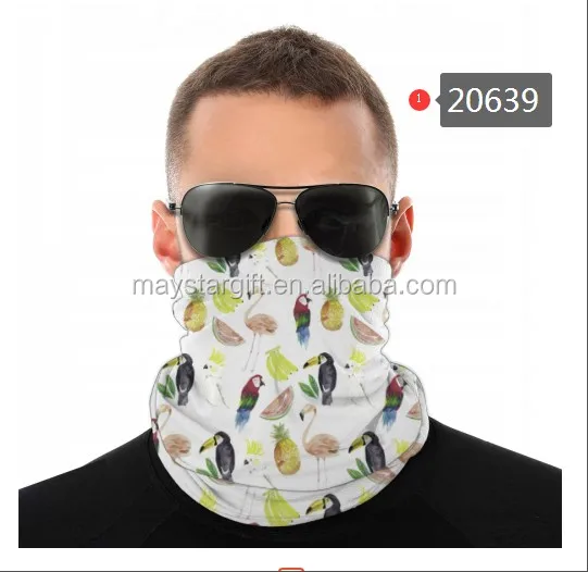 Scarf-02.JPG