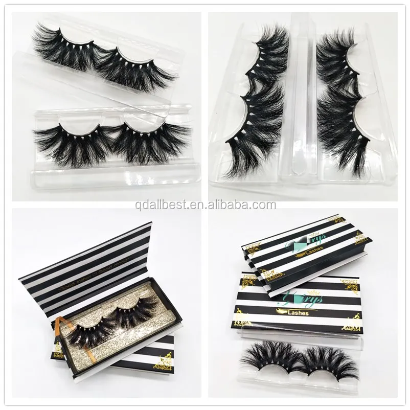 237 mink eyelashes.jpg