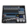 China dj equipment console kingkong 1024 dmx dj controller
