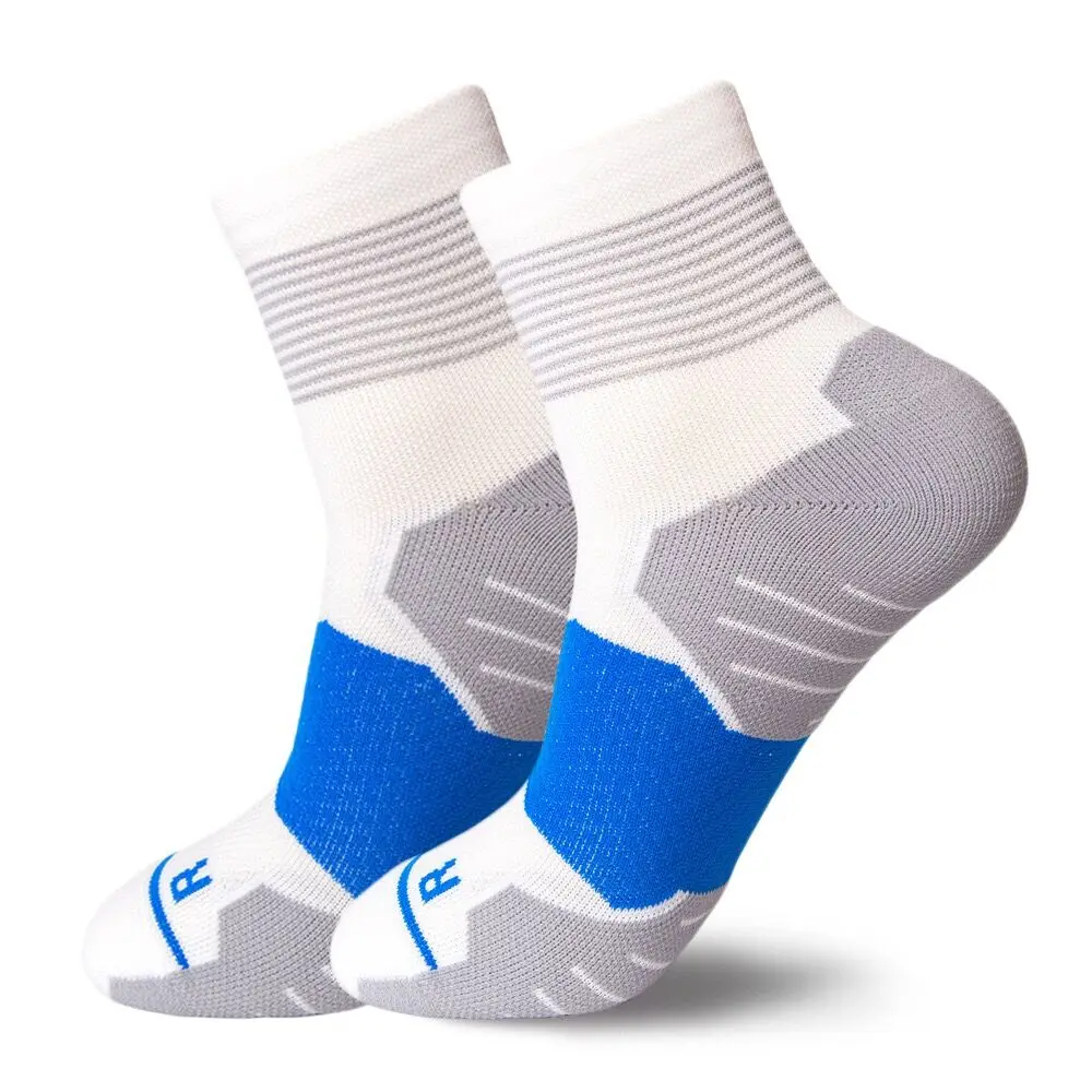 

In stock sport compression socks for running,hiking
