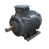 250rpm 5kW low rpm permanent magnet Generator for sale