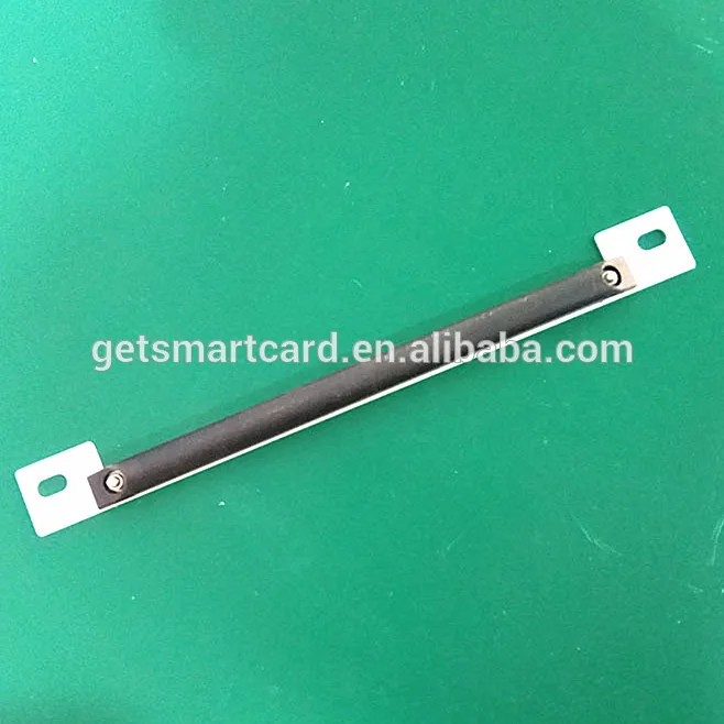 rfid license plate (3)