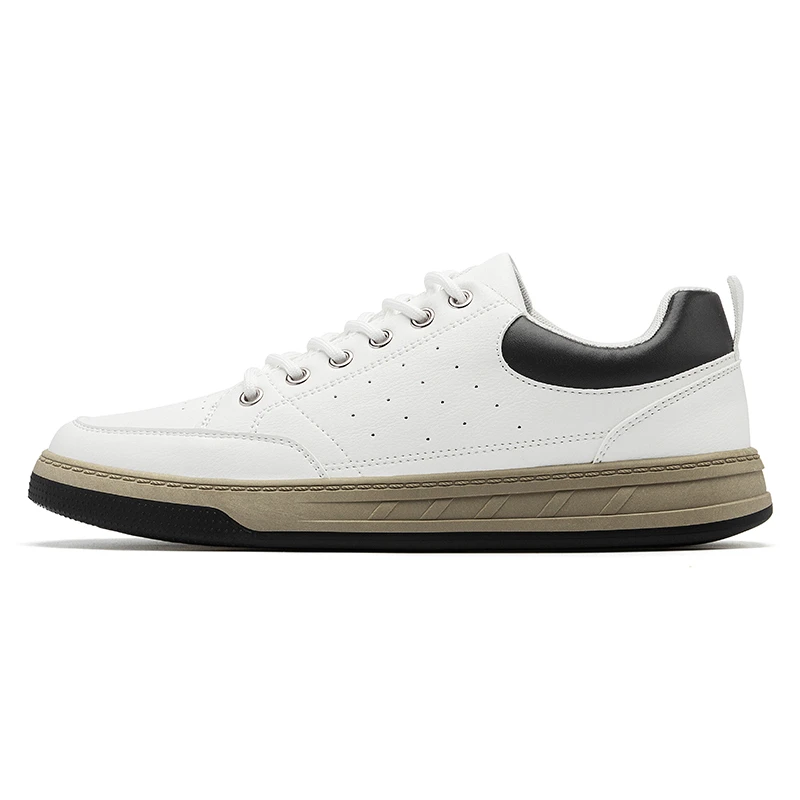 

Mens white shoes latest Men's and women's casual running sneakers are luxury summer comfort footwears, 4 colors