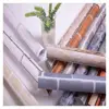 High Quality Brick Design Self Adhesive wallpaper 3D Decorative home wallpaper