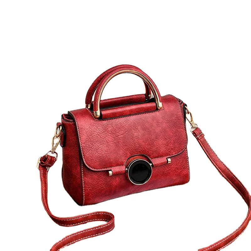 

Small Luxury Handbag Popular Elegance Bags Handbags Stereotype style, Customizable