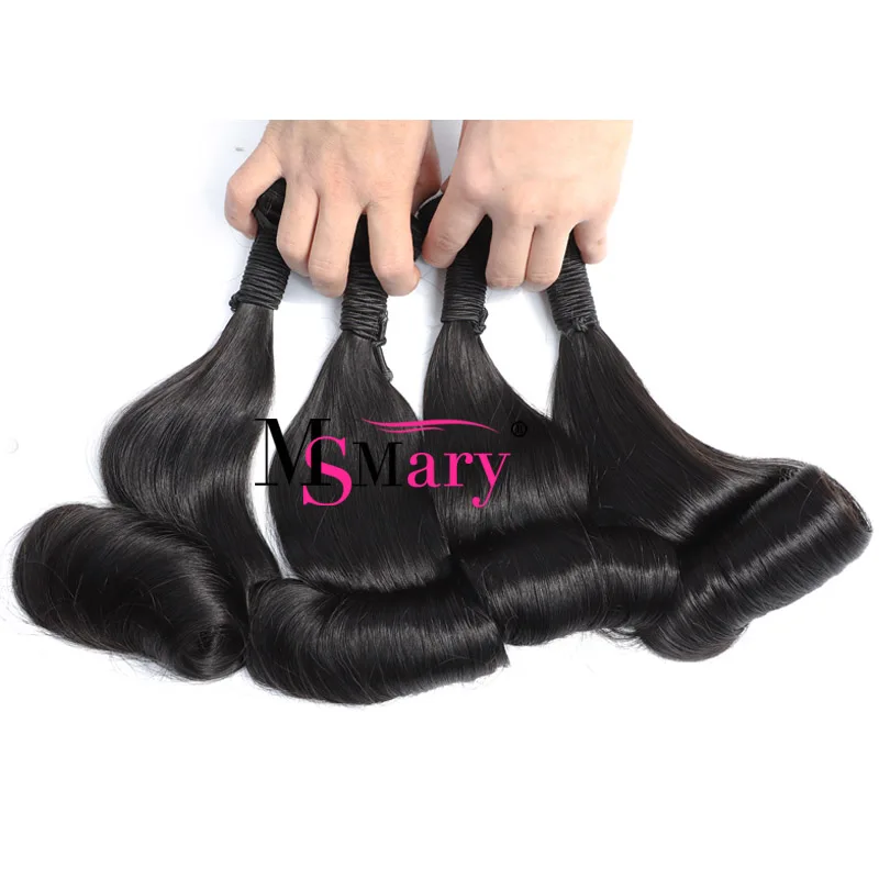 magical curl 03.jpg