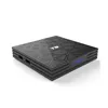 T9 RK3328 Android 9.0 TV Box 2GB 16GB Bluetooth Smart tv box android set top box