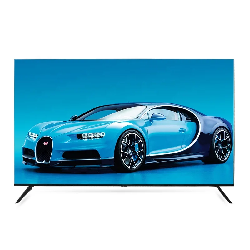 

Flameless Tv 32In Smart 70 Inch 4K 80 Pol 88 Lcd 100 Hz 100In