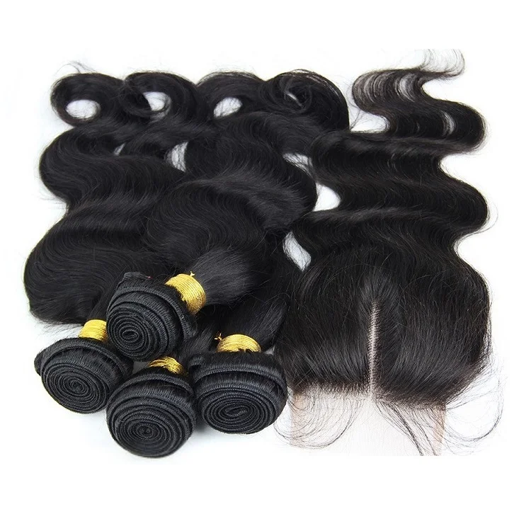 

Free Sample Wholesale Hair Vendor 10A Grade Body Wave Raw Unprocessed Brazilian Human Hair Cuticle Aligned Virgin Hair Bundles