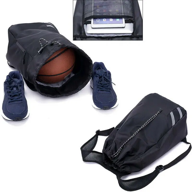 s-l1600 (7).jpg