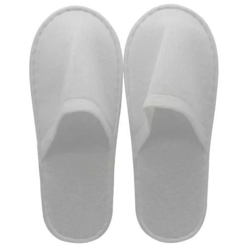 slippers for women5.png