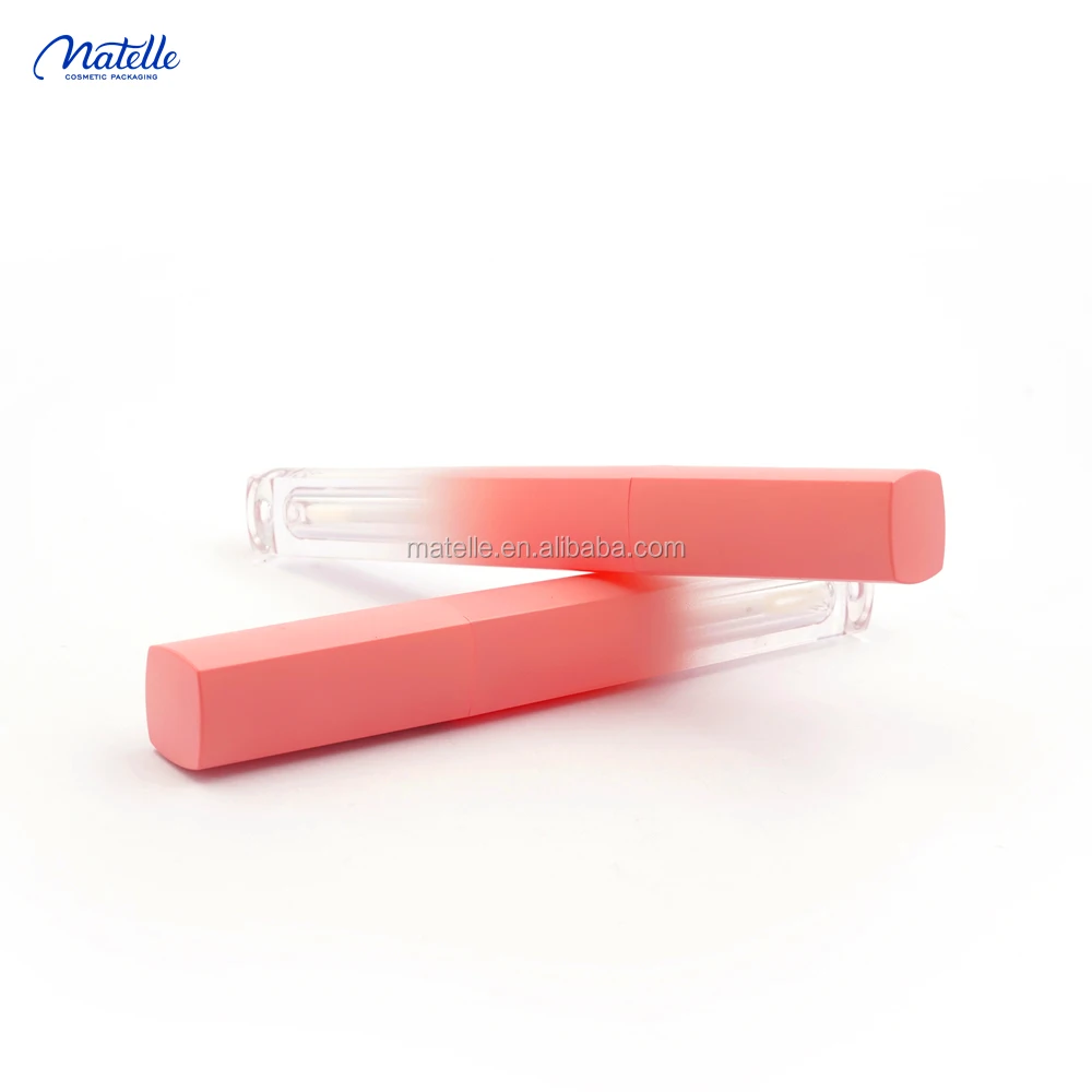 LS017P(5)