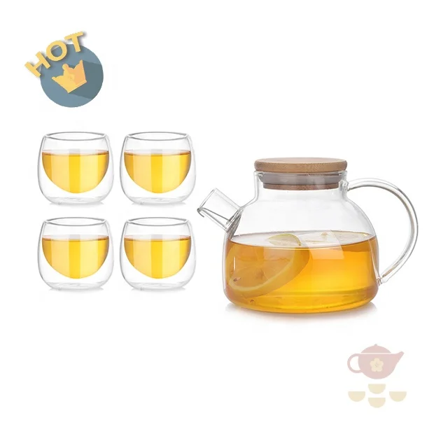 

Amazon Ebay 7 Piece Set Coffee Cup Gift Set Moroccan Tea Pot Teapot Glass