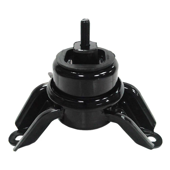 218102s000 For Hyundai Engine Mounting Rubber Motor Mount Auto Car