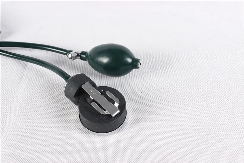 
for original alpk2 aneroid sphygmomanometer for factory directly sale 