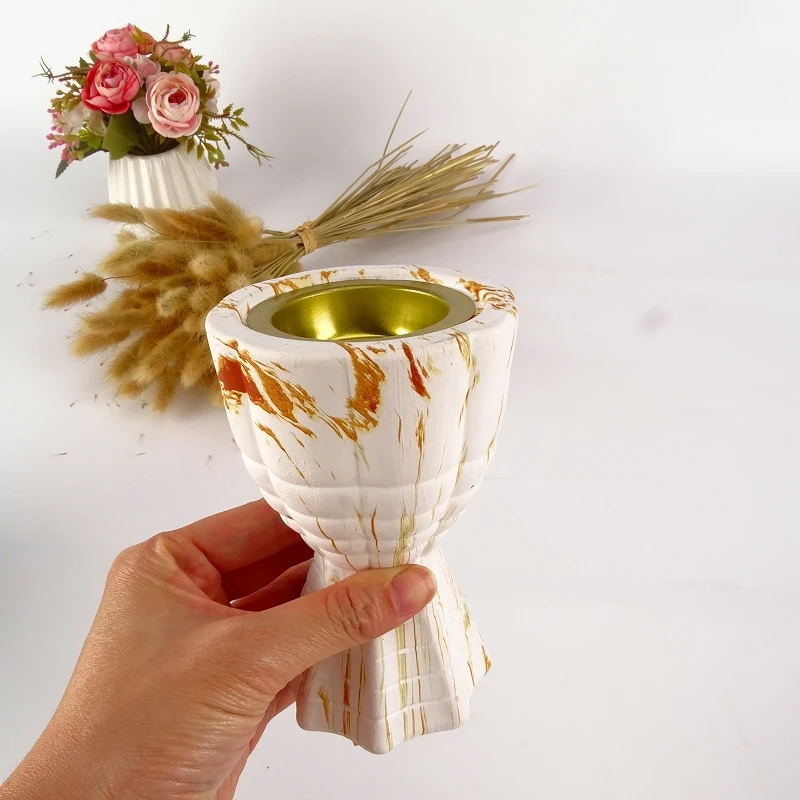 Burner Incense Dubai Oud Burner Bakhoor Aromatherapy Burners Buy