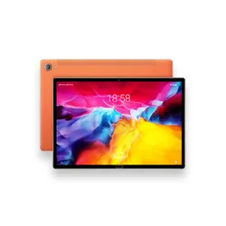 10.8 inch 4GB+64GB Deca core tablets 4G Android10.