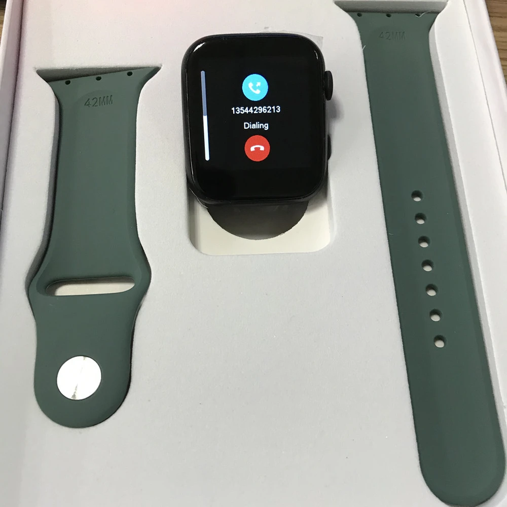 

Bt call relojes smart watch t500,custom wallpaper heart rate watch t500 smart Pk w26 T500+ T500 plus X7