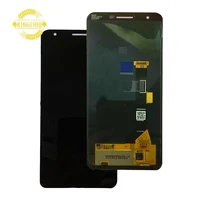 

Wholesale price new For Google Pixel 3 3A G020A Touch Screen Digitizer Assembly For Google Pixel 3A LCD Screen Replacement