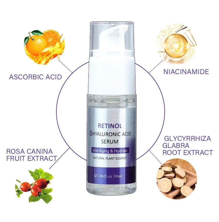 HN3003ingredient