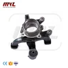 Front& rear steering knuckle for ChangAn CS55