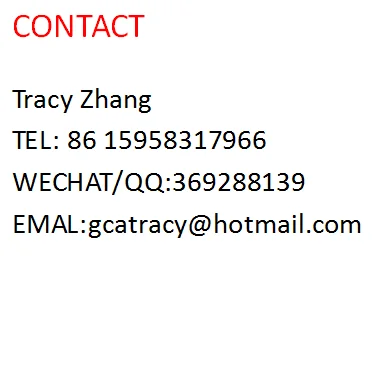 
UN approved metal custom chemical paint pail 5 gallon 10 liter 18 liter pail bucket with lever lock ring lid 