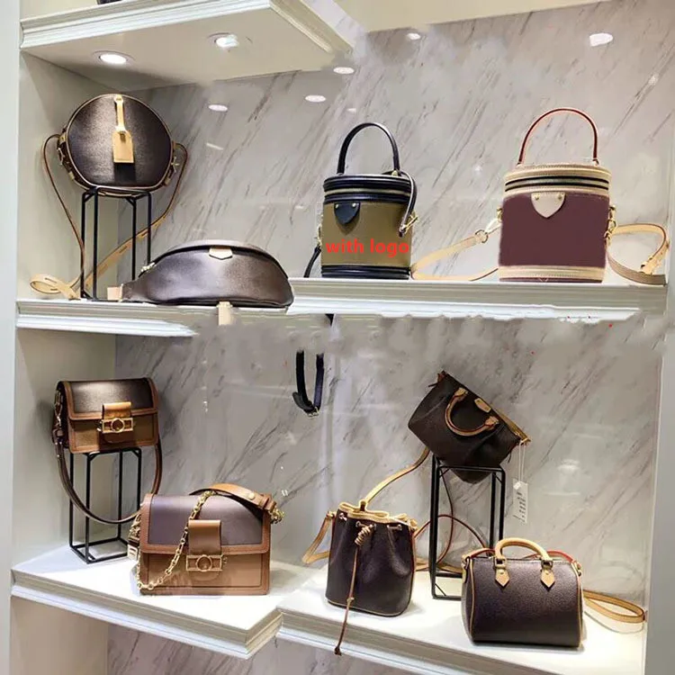 

ladies bags handbag set handbag set purses with wallets set