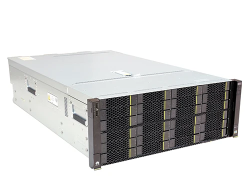 Original Fusion Server Pro 5288 V5 Xeon Cpu 4208 2.1ghz 4u Rack Server ...