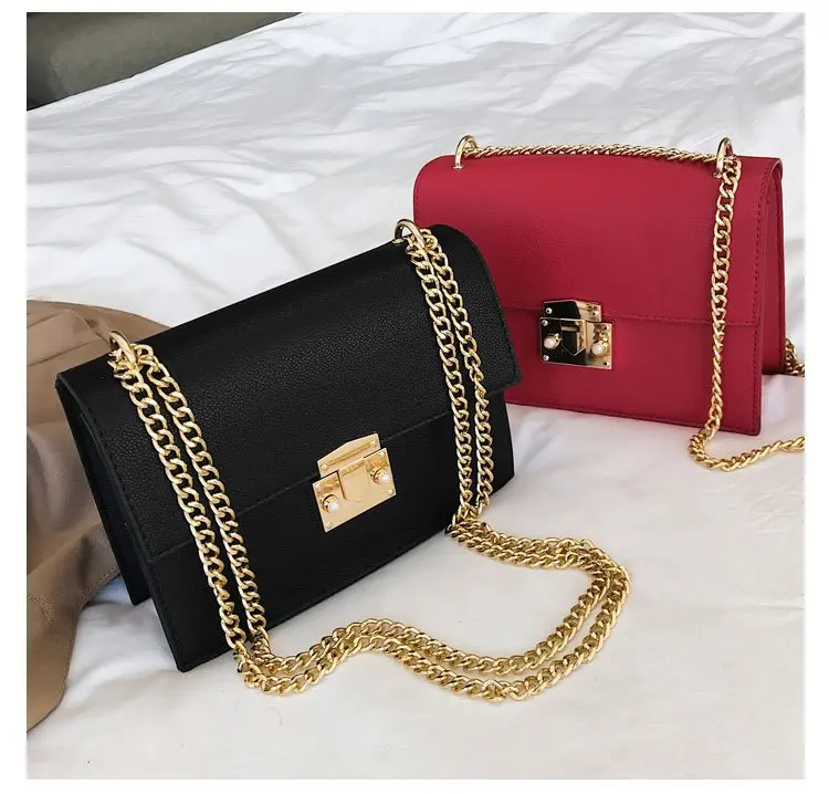 

Amazon Hot Sale New Products Brand Handbag Factory Wholesale Luxury Shoulder Bag Women Crossbody Handbag, As picture