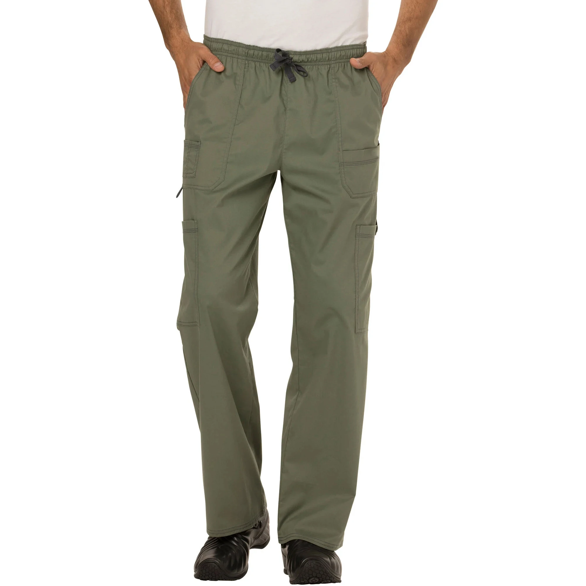 workout cargo pants