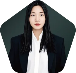 Iris wang