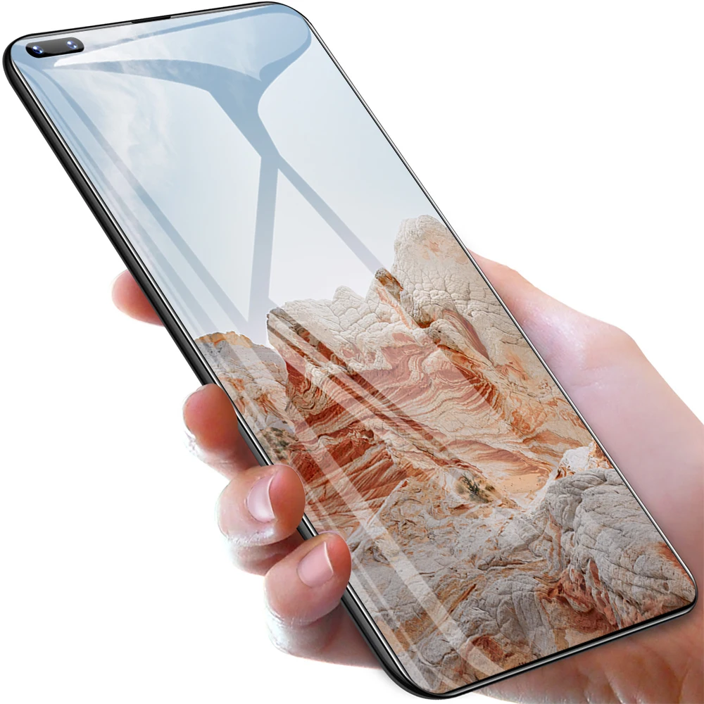 

2020 Global Version mate40RS Smartphone 2020 Global Version mate40RS Smartphone Android 10.0 Cell Phone phones mobile android
