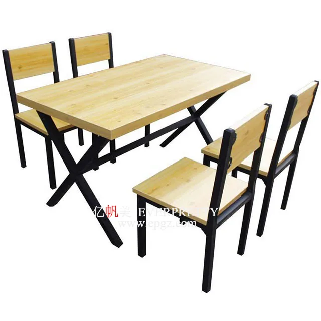 plastic folding dining table with chairs