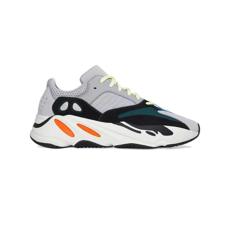 

yeezy 700 style men or women fashion sneakers