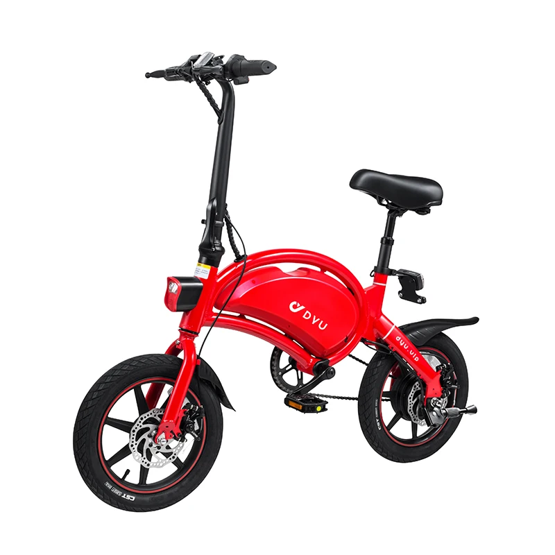 

New Style 21-30km/h- Buy Adult Fat Tire Electric Scooter