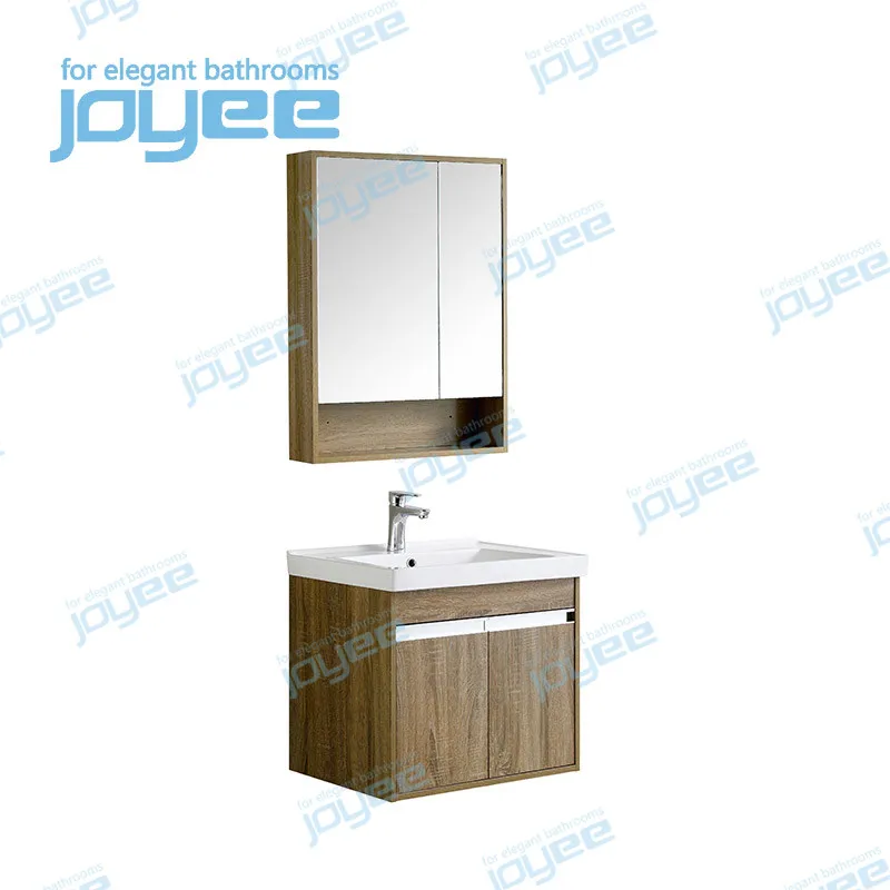 Venta al por mayor gabinete para ducha-Compre online los mejores