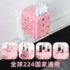 Best Price International World Multi Conversion Universal Travel Adapter With Usb Port