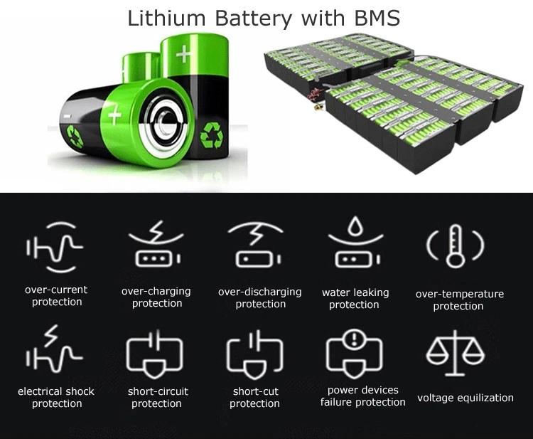 FREE GIFT RAIN COVER HOODAX powerful electric scooter adult electric long range scooter electric scooter electric motorcycle