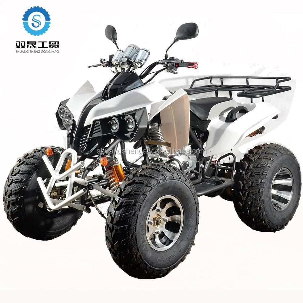 atv with ce for adult.jpg