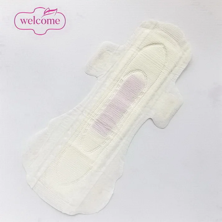 

New Product Ideas 2021 Other Beauty & Personal Care Products Maternity Short Pants Summer Pad Women Sanitary Napkin