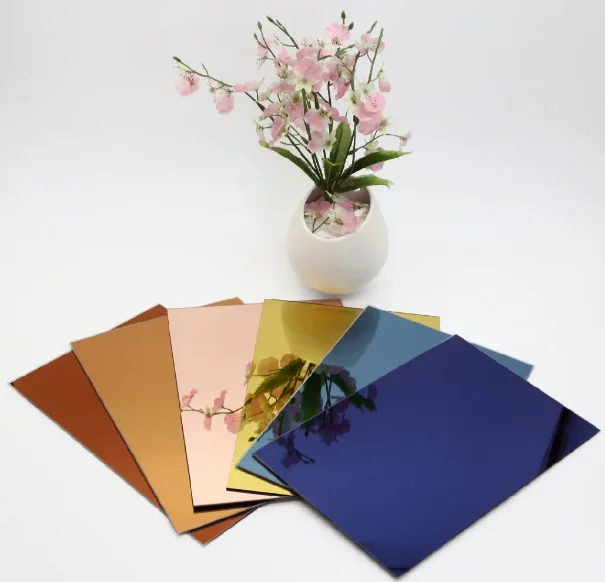 largesheet extra clear colored aluminum plain 6mm two one way mirror tempered glass price m2aluminum plain 6mm two one way mirror tempered glass price m26mm thk smart semi transparent large sheet extra clear colored aluminum plain 6mm two one way mirror tempered glass price m26mm thk smart semi transparent large sheet extra clear colored aluminum plain 6mm two one way mirror tempered glass price m26mm thk smart semi transparent large sheet extra clear colored aluminum plain 6mm two one way mirror tempered glass price m26mm thk smart semi transparent large sheet extra clear colored aluminum plain 6mm two one way mirror tempered glass price m26mm thk smart semi transparent large sheet extra clear colored aluminum plain 6mm two one way mirror tempered glass price m26mm thk smart semi transparent large sheet extra clear colored aluminum plain 6mm two one way mirror tempered glass price m26mm thk smart semi transparent large sheet extra clear colored aluminum plain 6mm two one way mirror tempered glass price m26mm thk smart semi transparent large sheet extra clear colored aluminum plain 6mm two one way mirror tempered glass price m26mm thk smart semi transparent large sheet extra clear colored aluminum plain 6mm two one way mirror tempered glass price m26mm thk smart semi transparent large sheet extra clear colored aluminum plain 6mm two one way mirror tempered glass price m26mm thk smart semi transparent large sheet extra clear colored aluminum plain 6mm two one way mirror tempered glass price m26mm thk smart semi transparent large sheet extra clear colored aluminum plain 6mm two one way mirror tempered glass price m26mm thk smart semi transparent large sheet extra clear colored aluminum plain 6mm two one way mirror tempered glass price m26mm thk smart semi transparent large sheet extra clear colored aluminum plain 6mm two one way mirror tempered glass price m26mm thk smart semi transparent large sheet extra clear colored aluminum plain 6mm two one way mirror tempered glass price m26mm thk smart semi transparent large sheet extra clear colored aluminum plain 6mm two one way mirror tempered glass price m26mm thk smart semi transparent large sheet extra clear colored aluminum plain 6mm two one way mirror tempered glass price m26mm thk smart semi transparent large sheet extra clear colored aluminum plain 6mm two one way mirror tempered glass price m26mm thk smart semi transparent large sheet extra clear colored aluminum plain 6mm two one way mirror tempered glass price m26mm thk smart semi transparent large sheet extra clear colored aluminum plain 6mm two one way mirror tempered glass price m26mm thk smart semi transparent large sheet extra clear colored aluminum plain 6mm two one way mirror tempered glass price m26mm thk smart semi transparent large sheet extra clear colored aluminum plain 6mm two one way mirror tempered glass price m26mm thk smart semi transparent large sheet extra clear colored aluminum plain 6mm two one way mirror tempered glass price m2