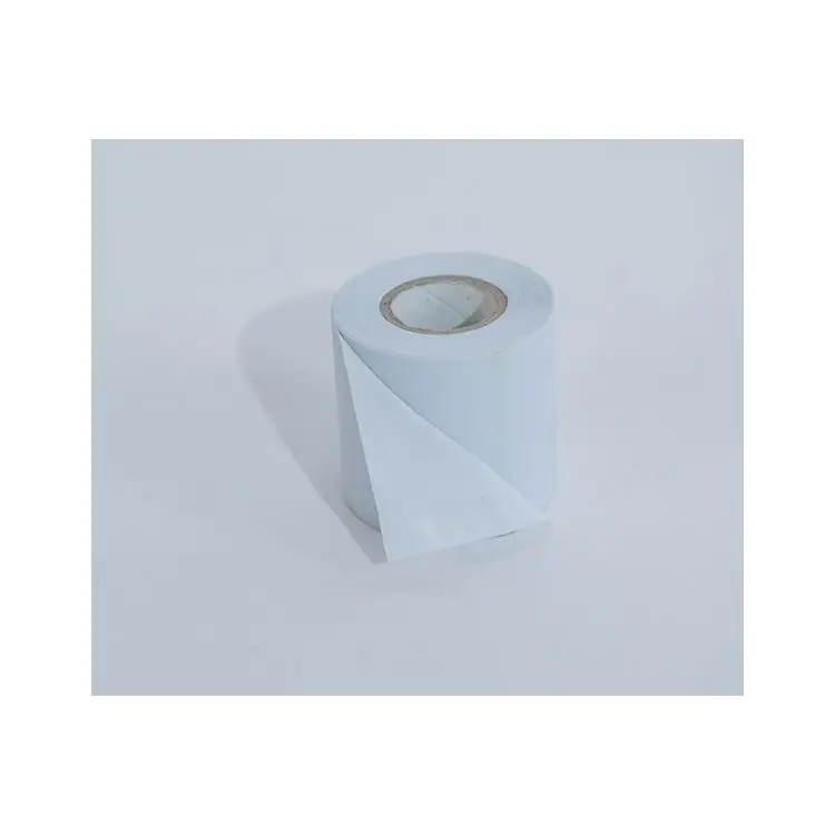 
China Manufacturer PVC ac rubber pipe tape Wrapping Tap 